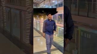 I walk like a deer 🧕🥀 #samimaktar0978 #samimaktar #youtubeshorts #youtube #viral