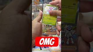 Opening Pokémon Packs Until I Make Money Pt.166