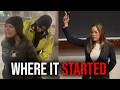 Tamara Lich tells her side of the story