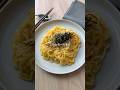 爆速卵かけ塩まぜそば#shorts#卵#塩#焼きそば#料理