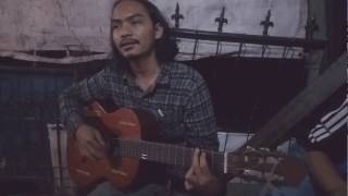 Download Lagu Hayang apel MP3