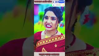 #unfrezzmyaccount #ekmotahathighumechala #bngvssl #sad #cricketmatch #lifeisbutadream #cricket #movi
