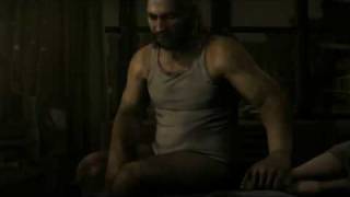 Kane & Lynch 2: Dog Days - Official Trailer HD!