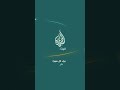 لماذا يعيش أحياء بين القبور؟ فيلم "مدن الموتى" متاح الآن على يوتيوب