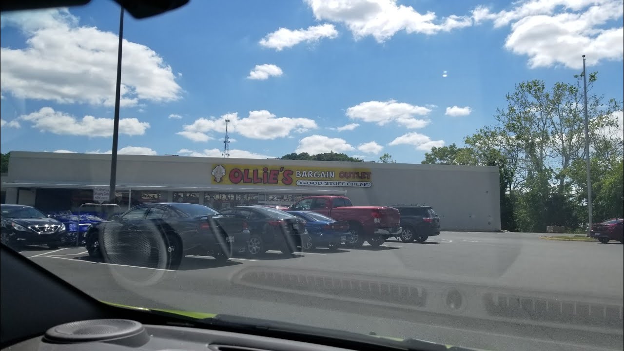 Ollie's haul! Had a coupon for 15 off!👍🏼😀 YouTube