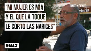¿Cómo es la vida del pueblo gitano en España?  | Tanto por ciento