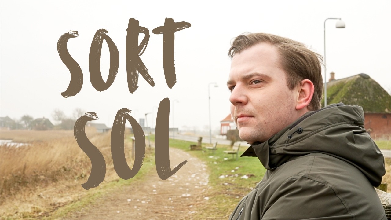 YouTube에서 Mads Langelund - Sort Sol (Officiel Musik Video) 보기 YouTube에서 Mads Langelund - Sort Sol (Officiel Musik Video) 보기