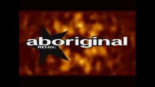 Paragon - Aboriginal Remix (1996) [60fps]