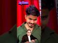 बोलिएकोयलिया फाइबर तो मर्दचमारन चंपारण गोरिया#ट्रेंडिंग सोंग Sandeep YouTube 90