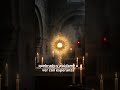 Cuando la Ansiedad Llega | Ora 60 Segundos con Jesús