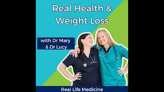 280 ADHD, Perimenopause and Money Mindset with Denise Duffield Thomas