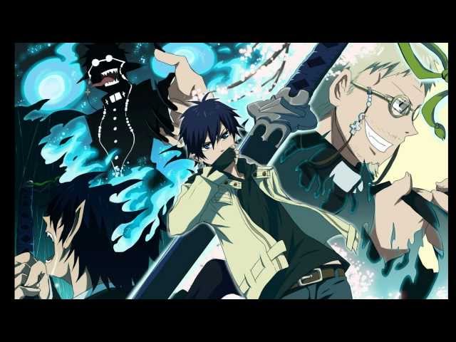 Get Skachat Besplatno Pesnyu Nightcore Core Pride Ao No Exorcist V Mp3 HD Get Wallpaper Skachat Besplatno Pesnyu Nightcore Core Pride Ao No Exorcist V Mp3 Free