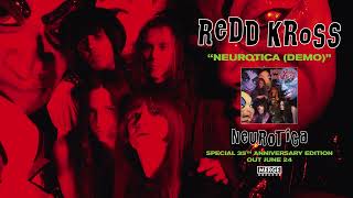 Redd Kross - Neurotica (Demo) (Official Audio)