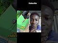#fingerdown #duet #funny #reaction #motivation #memes