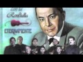 Condenado A La Distancia Tito Rodriguez