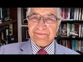 آغاز تجمع بزرگ حزب جمهوریخواه آمریکا / اگر دانالد ترامپ رئیس جمهوری شود….. !
