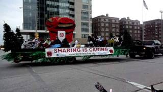 2011HolidayParade.AVI