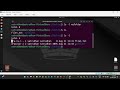 DAY 6 TYPES OF FILES IN LINUX