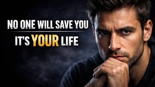 സവനത ഉതതരവദതത നർവഹകകൻ മകകൾ പഠചച? പരശലപപകകണടത എനന?