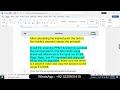 Exp19_Excel_Ch07_ML2_Finances | Exp19 Excel Ch07 ML2 Finances