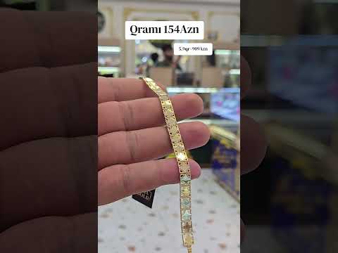 Pinko APK ilə Onlayn Kazinoda Oynamaq: Rəsmi Endirmə və Başlama Təlimatı