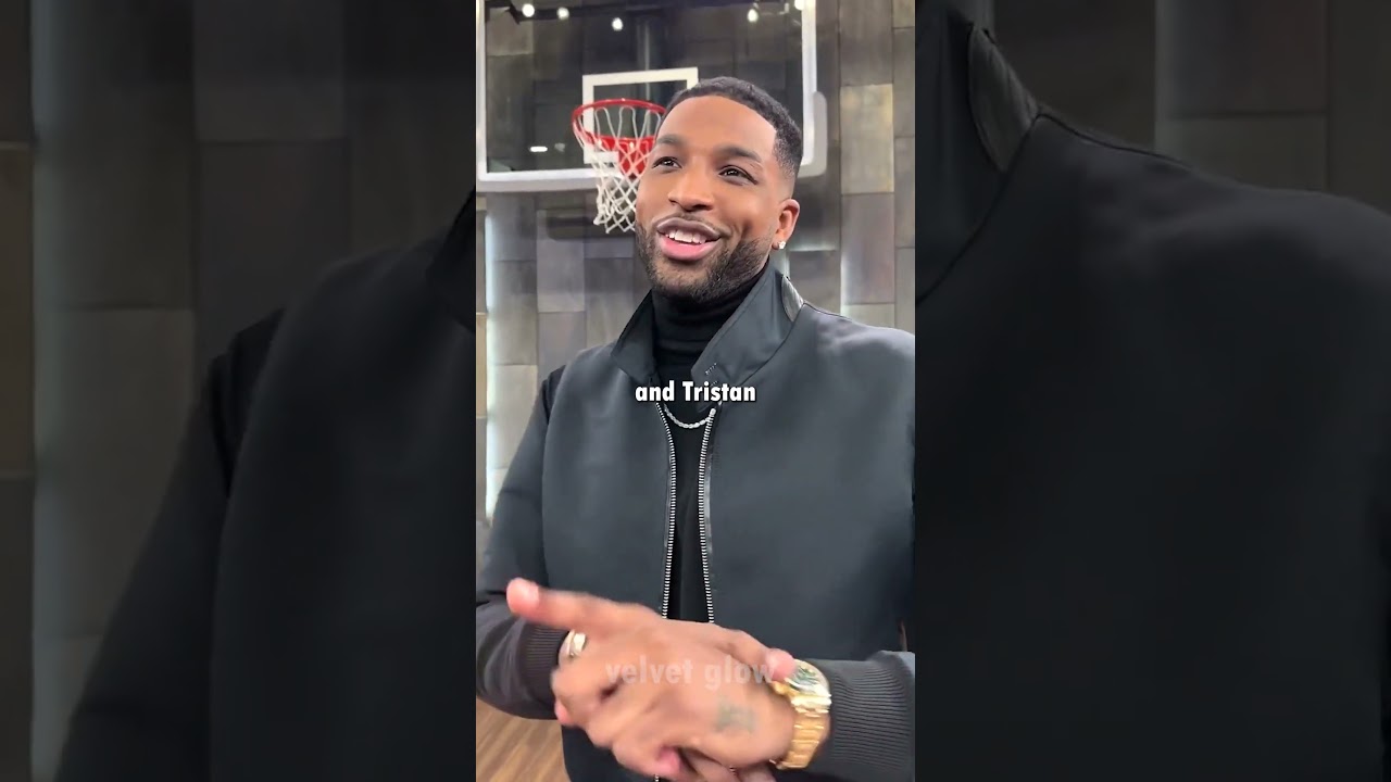 😱Celebrity Cheating Scandals That Left Us Shook! 💔