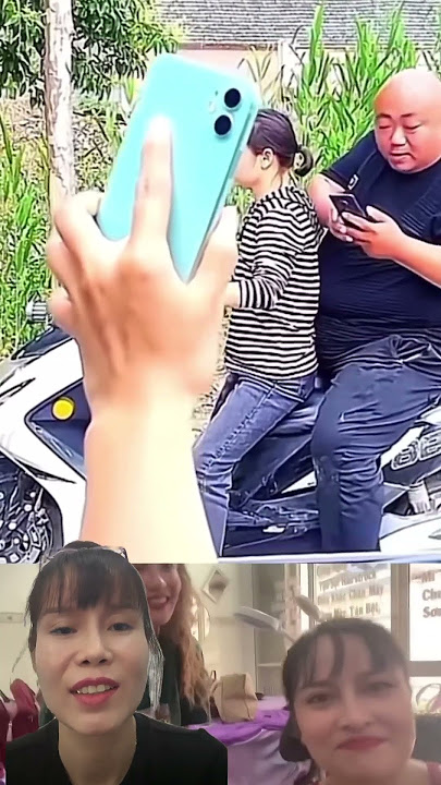 #music #love #song #coversong #singersongwriter #twice #loveband #kpop #shorts