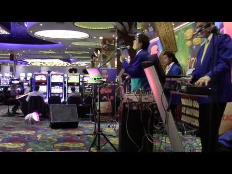 Mandalay Bay Resort Casino Hotel Las Vegas Walkthrough Nov 2019