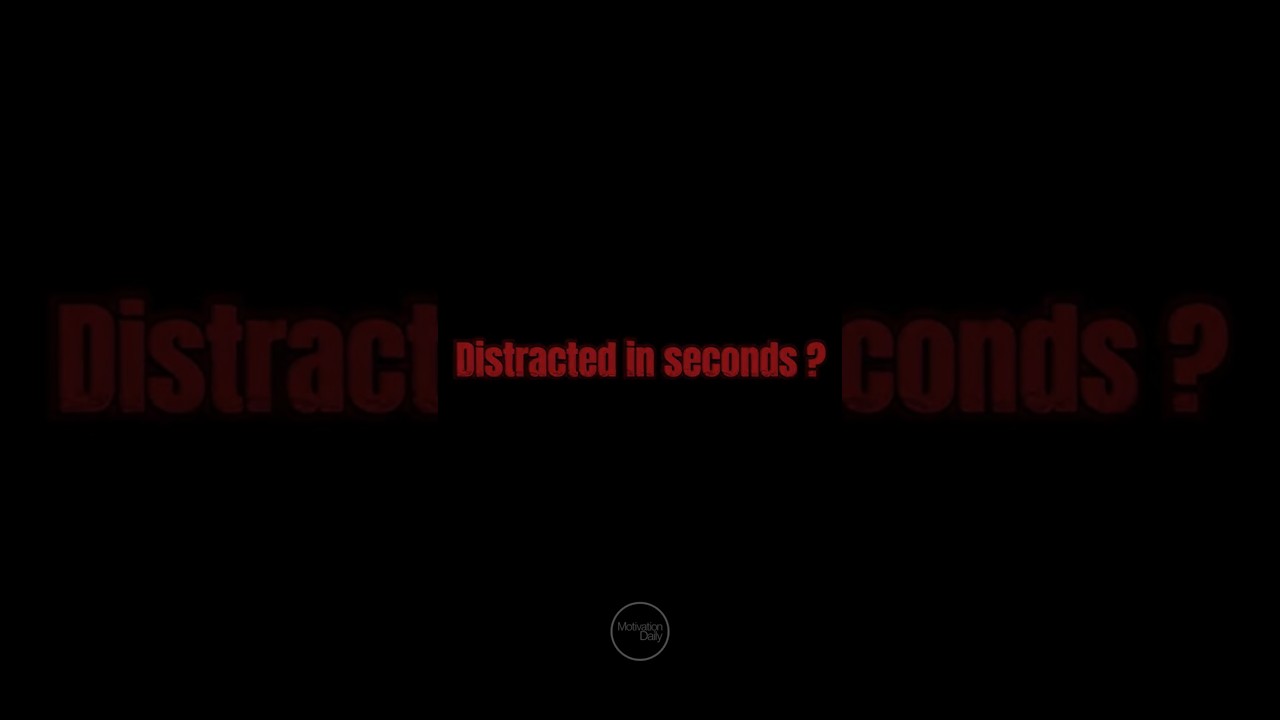 Motivation Daily: Ignite Your Success Mindset! 💪 
