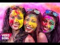 Superhit होली गीत 2018.केहु ढालदी ढोरिये में .Chhotu Chhaliya.New Holi Mp3