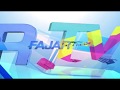 Fajar tv makassar