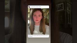 Go check it out on insta!!