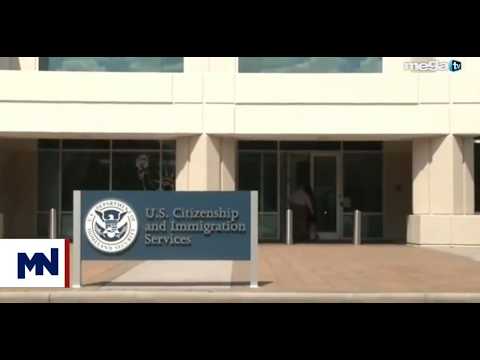 New immigration changes directly impact thousands of immigrant families.