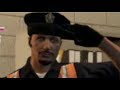 BEST OF MEILLEURS MOMENTS MEHDI SOULAX (Gta RP)