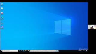 SSN  - Second cyber security workshop : Building and Deploying Malware