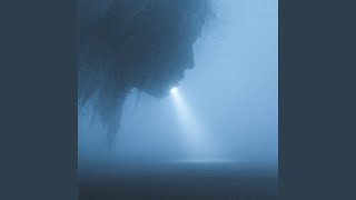 The Light I Couldn't See