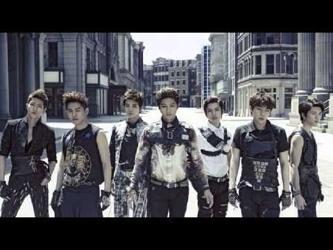 [everysing] Destiny