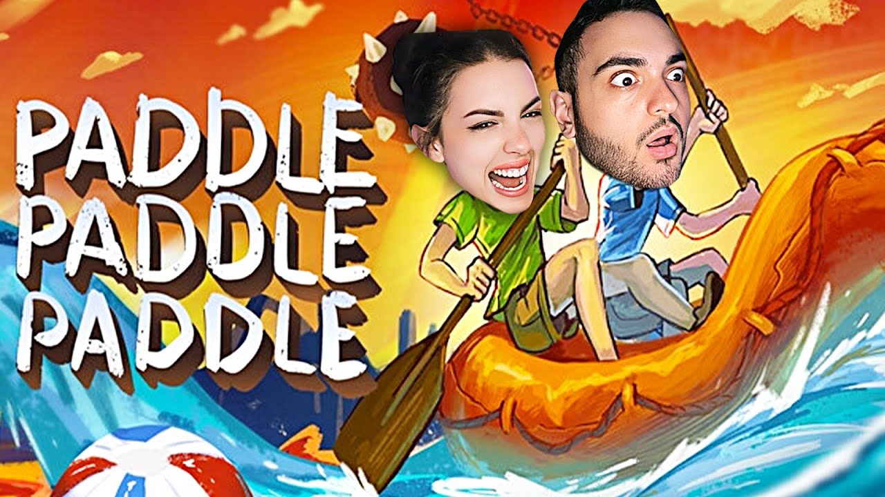 Ho RISO fino alle LACRIME con @imneervy