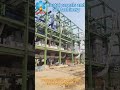 How to Build a Soybean Oil Production Line? A 30-Year Experienced Team's Complete Delivery Story