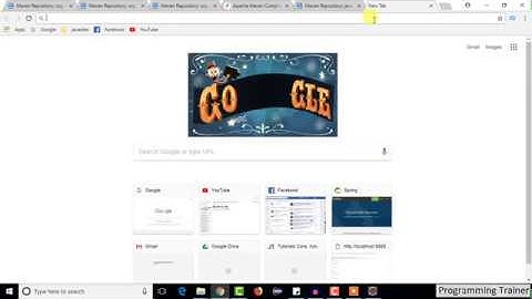 spring boot with apache cxf example