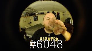 Thumbnail for Jon Drinks Water #6048