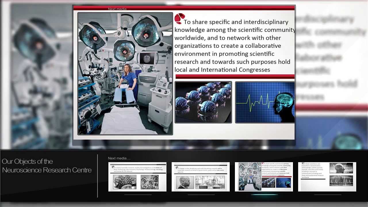 Video for the Inauguration of BTNRC