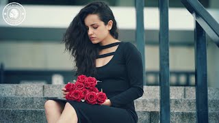 Dani Corbalan - Inside Your Heart