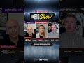 Do  the LA Kings👑have an offensive depth problem❓#nhl  #hockey #lakings