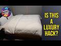 Mong Motel - Is This a Luxury Hack? | Seoul, South Korea🏩