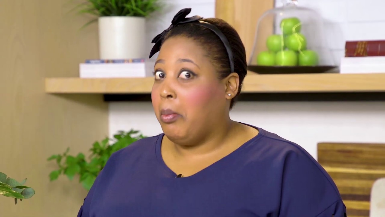 Glad Zip Seal Resealable Sandwich Bags