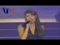     2002 مايا نصري ماذا والا