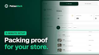 Details Packing Video Proof for Shopify & WooCommerce — Set Up in 5 Minutes News