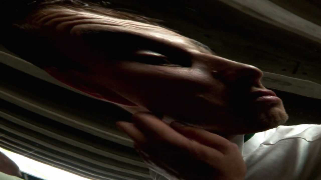 Mihai și Natalia - 9 august camera iphone 8 plus apk