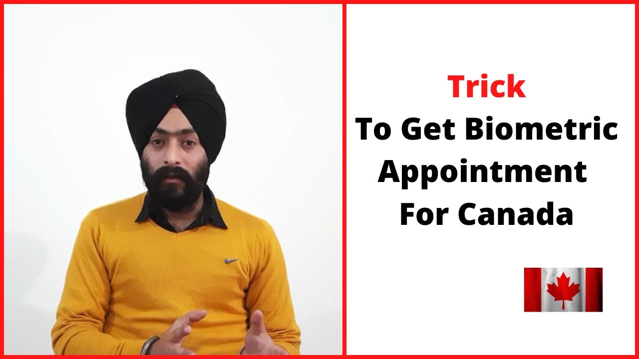 solution-for-biometric-appointment-problem-reference-number-issue